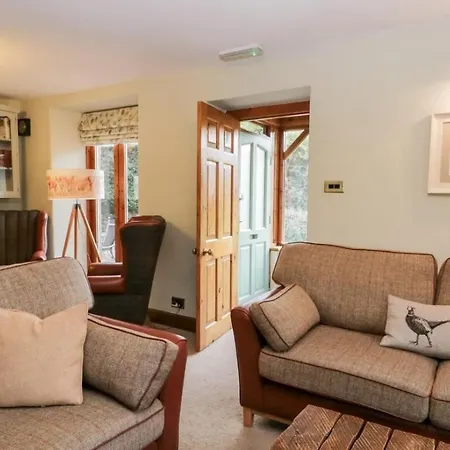 Scandale Holiday home *