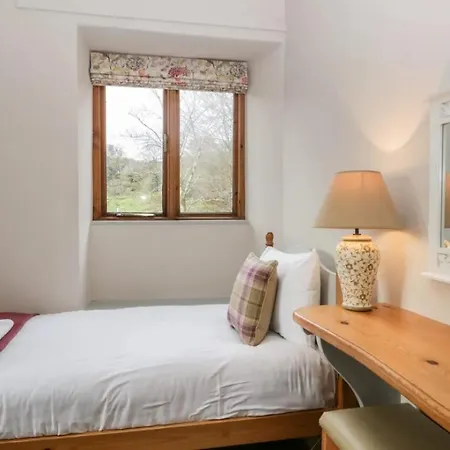 Scandale Holiday home *