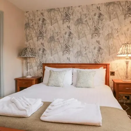 Tatil Evi Scandale