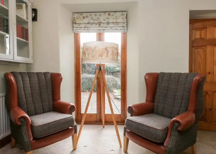 Scandale * آمبيلسايد