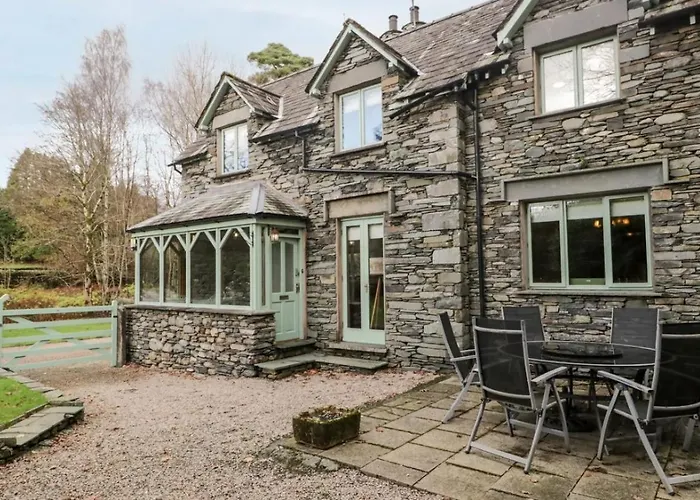 Scandale * آمبيلسايد