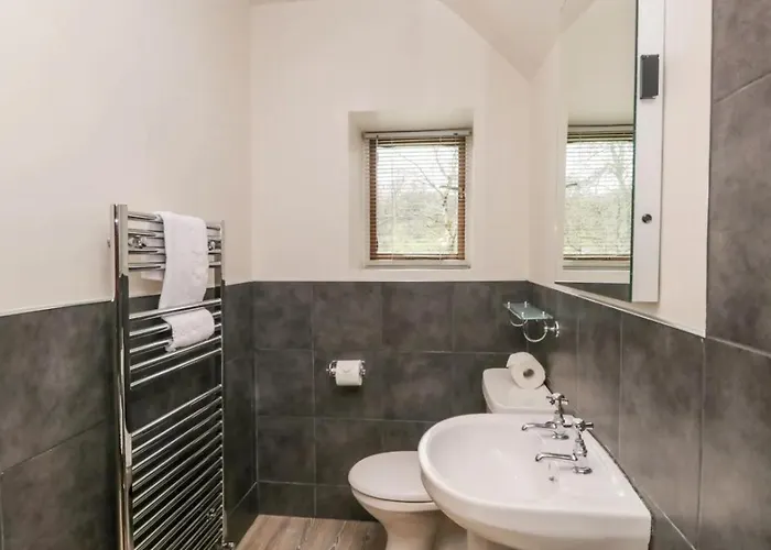 Scandale بيت للعطل *