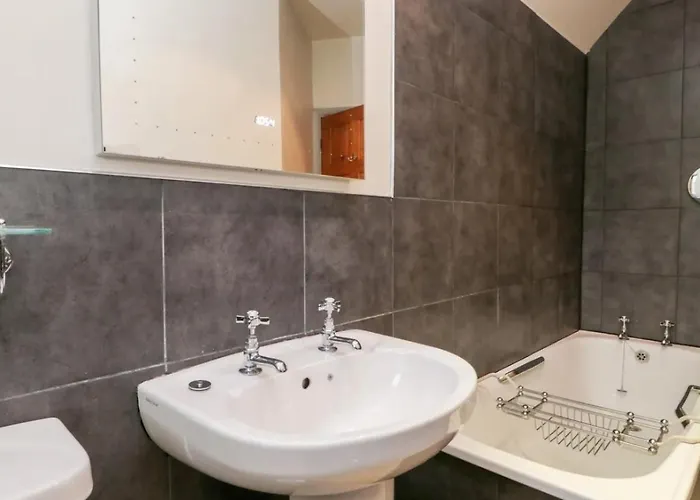 Scandale بيت للعطل