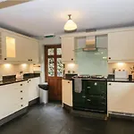 Scandale Ambleside