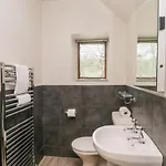 Scandale Casa de Férias *