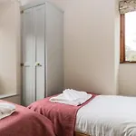 Casa de Férias Scandale Ambleside